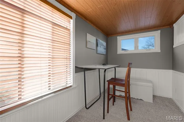 $439,000 | 7601 Gannon Avenue, University City, MO 63130