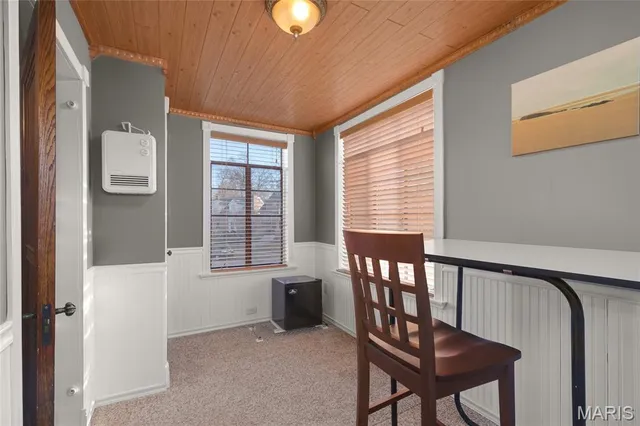 $439,000 | 7601 Gannon Avenue, University City, MO 63130