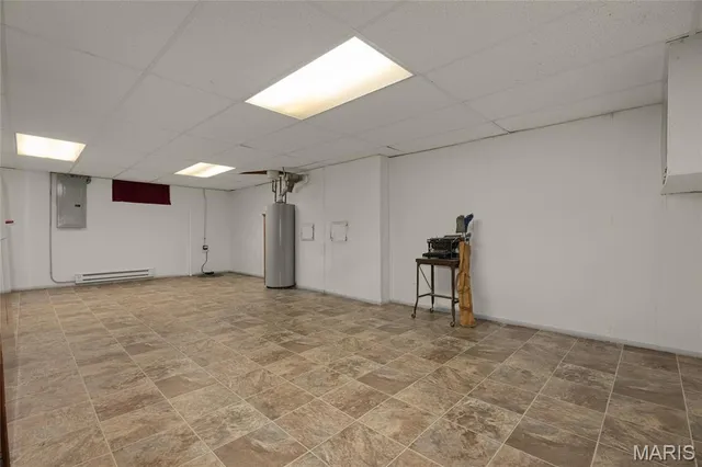 $439,000 | 7601 Gannon Avenue, University City, MO 63130