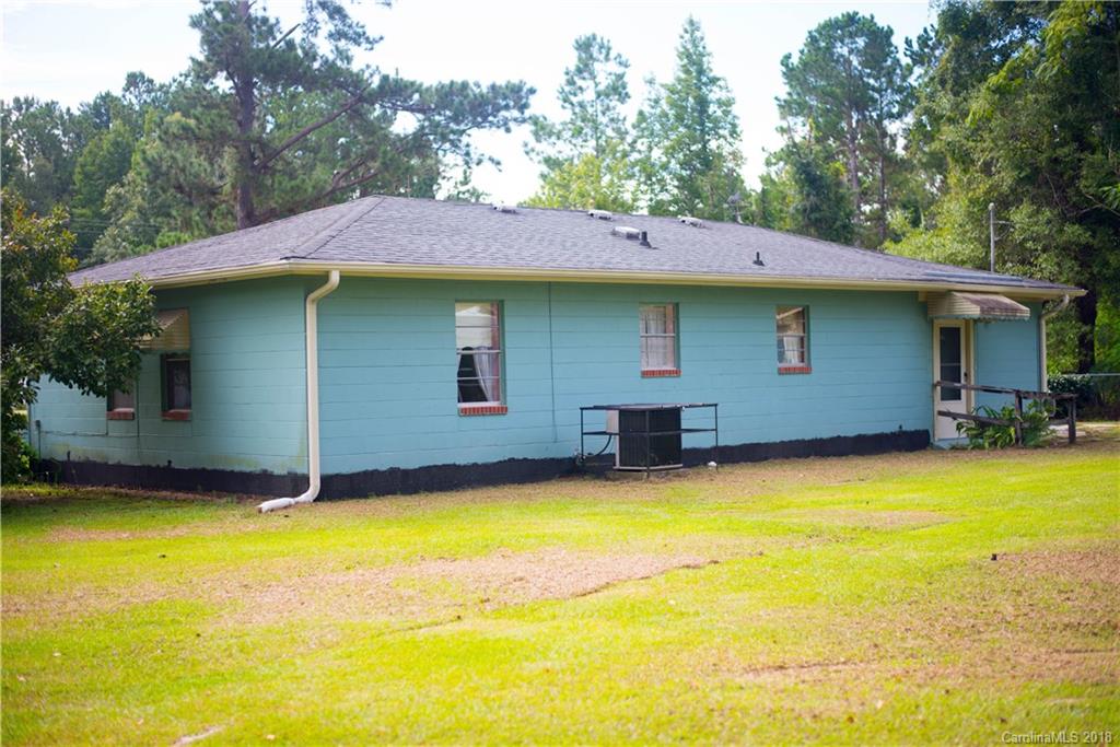 845 Red Road Kingstree, SC 29556 - Photo 3 of 13
