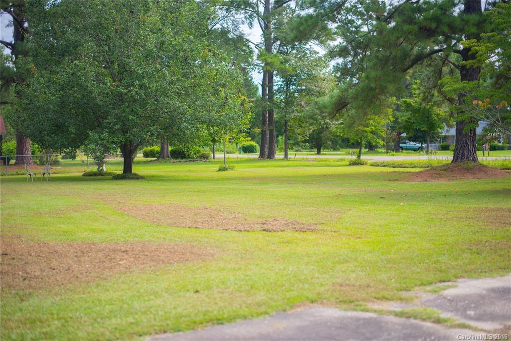 845 Red Road Kingstree, SC 29556 - Photo 4 of 13