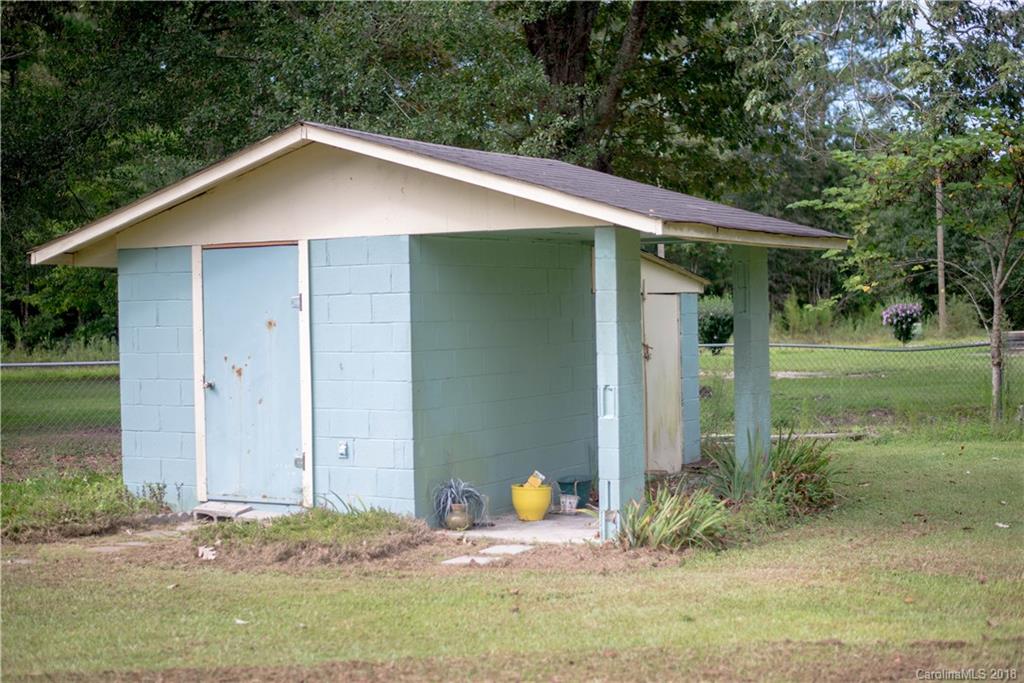 845 Red Road Kingstree, SC 29556 - Photo 5 of 13