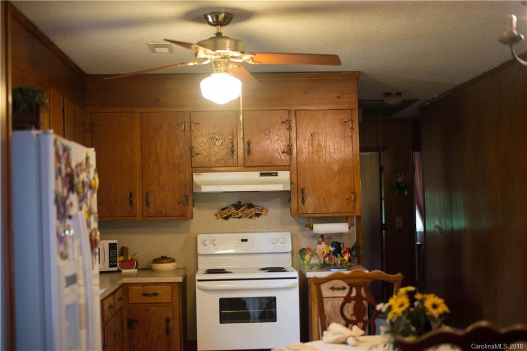 845 Red Road Kingstree, SC 29556 - Photo 7 of 13