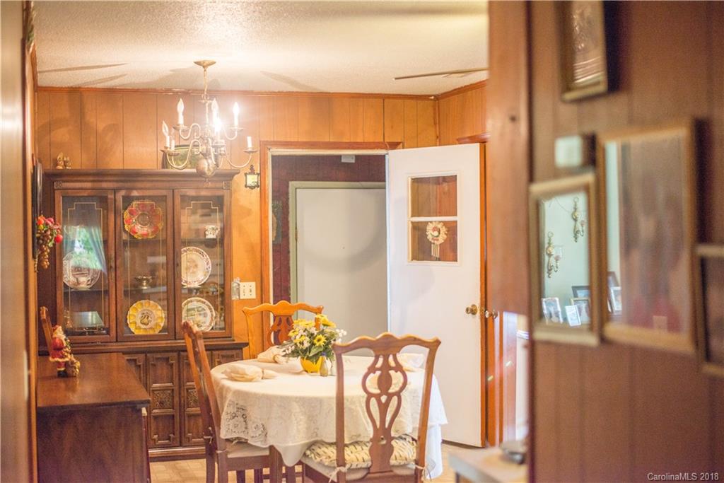 845 Red Road Kingstree, SC 29556 - Photo 8 of 13
