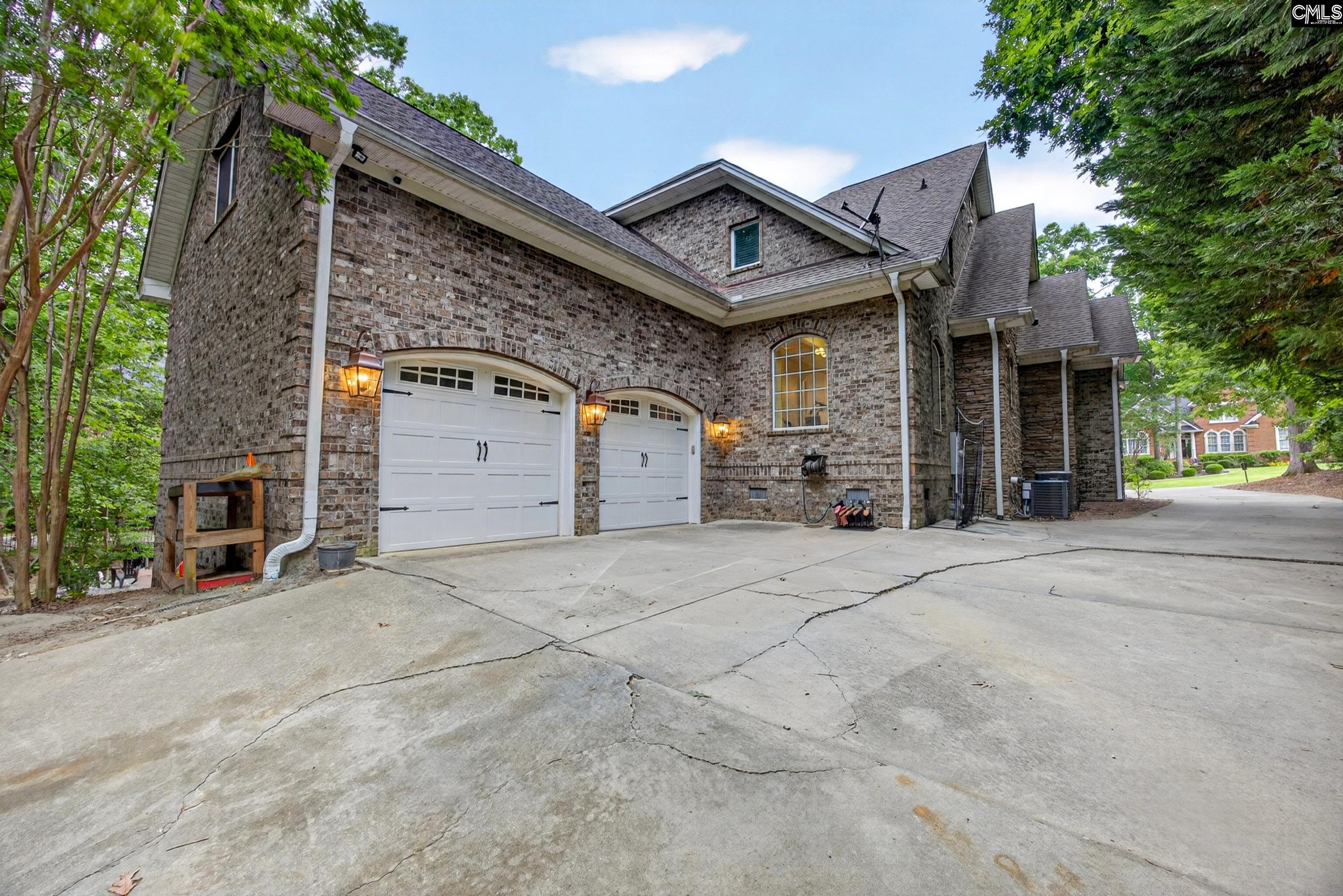 227 Alston Circle Lexington, SC 29072 - Photo 54 of 60