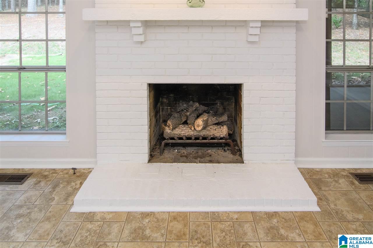 5412 Caldwell Mill Road Birmingham, AL 35242 - Photo 16 of 36