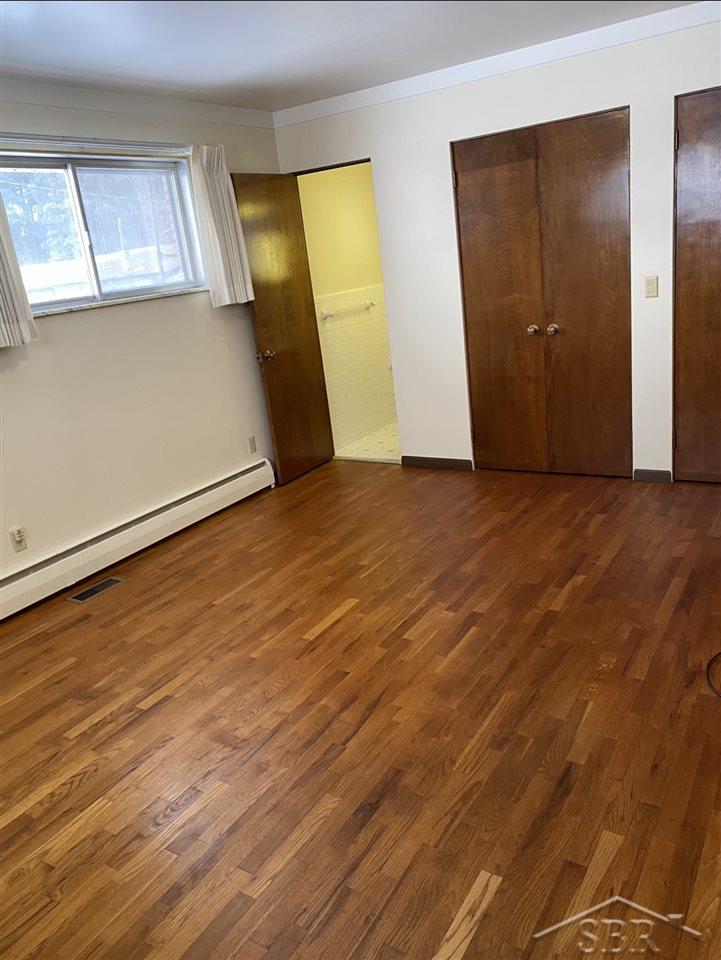 4240 South Iva Road Merrill, MI 48637 - Photo 14 of 27