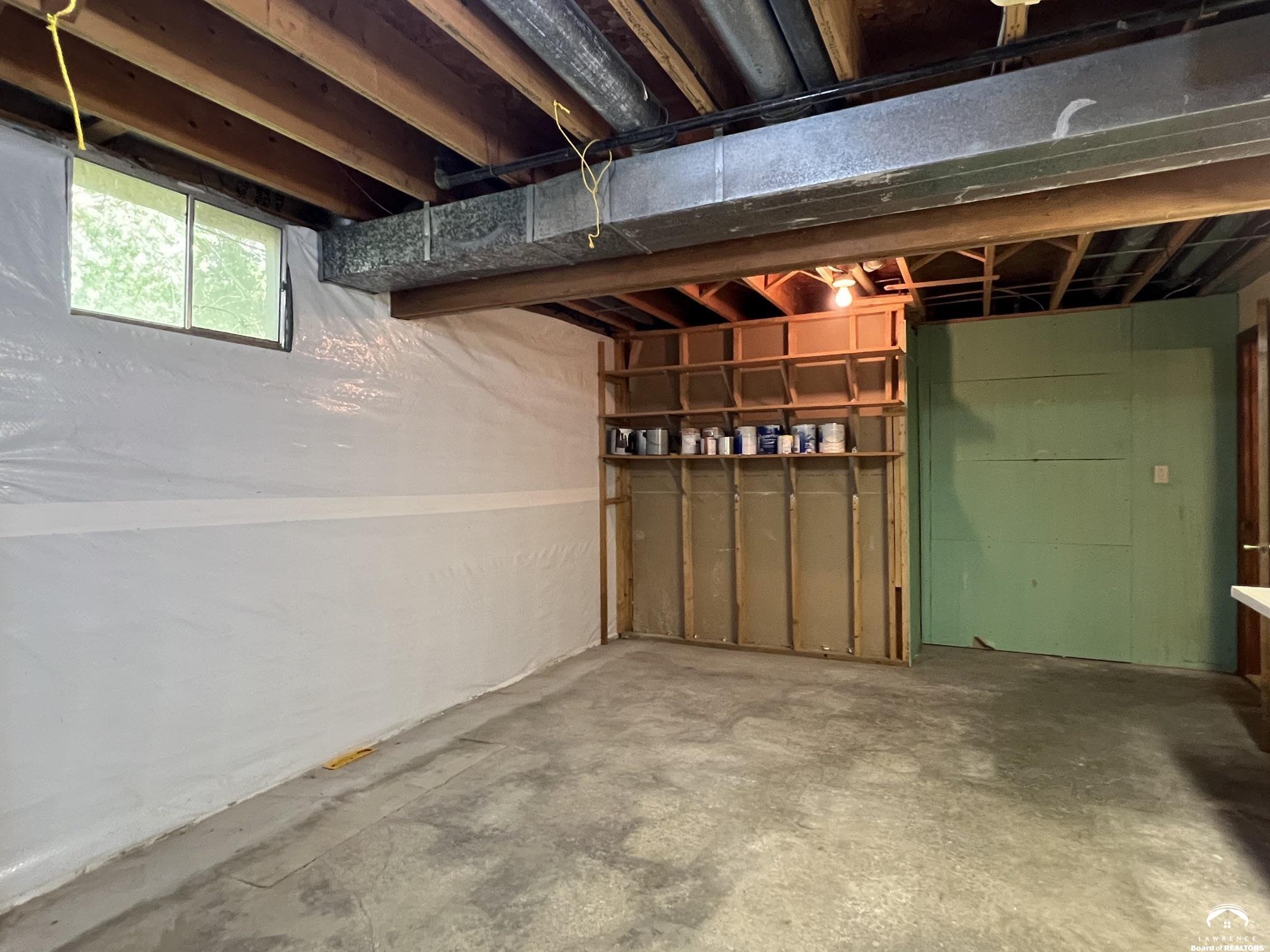 3607 Boulder Court Lawrence, KS 66049 - Photo 66 of 72