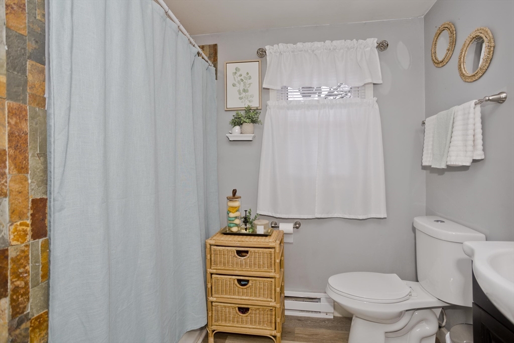 93 Pendleton Avenue Springfield, MA 01109 - Photo 22 of 32 Gallery Image 22