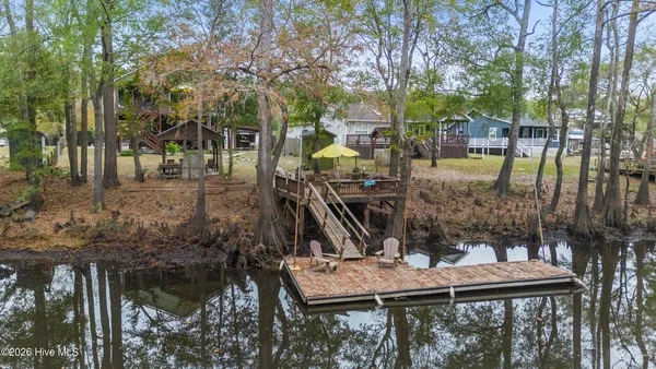 $450,000 | 229 Estate Road, Atkinson, NC 28421