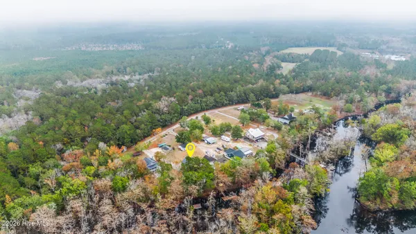 $450,000 | 229 Estate Road, Atkinson, NC 28421