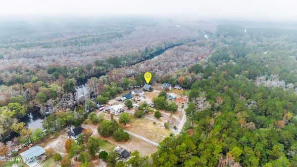 $450,000 | 229 Estate Road, Atkinson, NC 28421