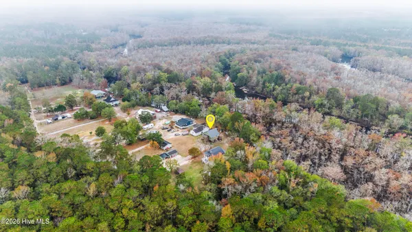 $450,000 | 229 Estate Road, Atkinson, NC 28421