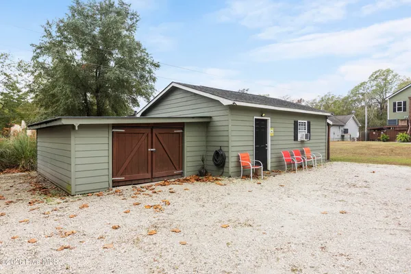 $450,000 | 229 Estate Road, Atkinson, NC 28421