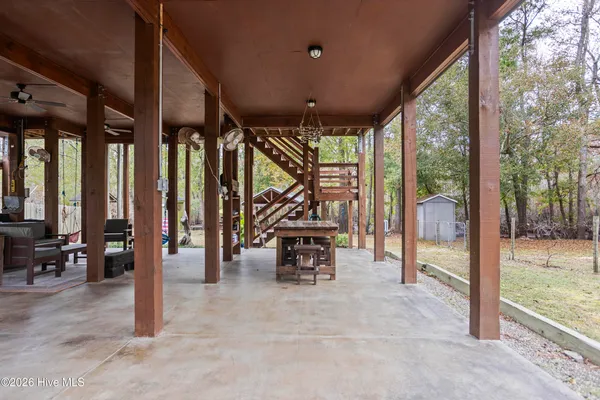 $450,000 | 229 Estate Road, Atkinson, NC 28421