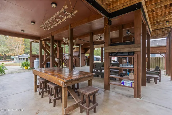 $450,000 | 229 Estate Road, Atkinson, NC 28421