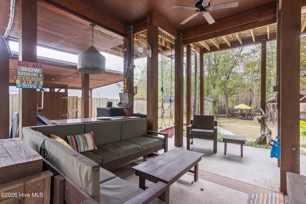 $450,000 | 229 Estate Road, Atkinson, NC 28421