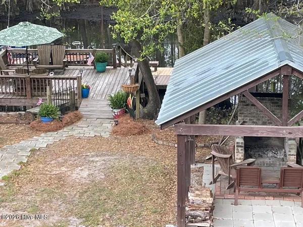 $450,000 | 229 Estate Road, Atkinson, NC 28421