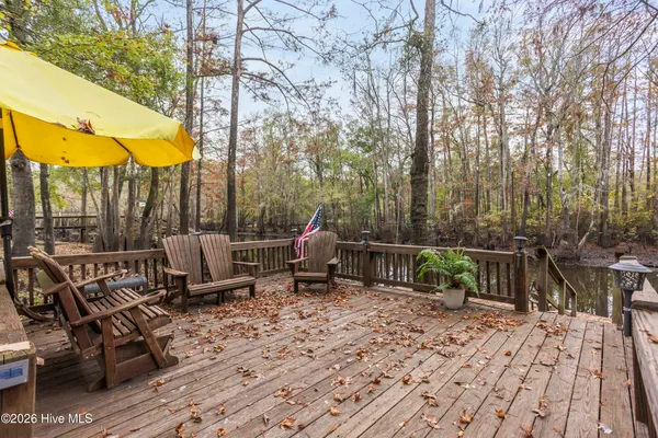 $450,000 | 229 Estate Road, Atkinson, NC 28421