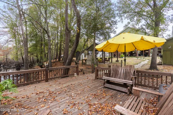 $450,000 | 229 Estate Road, Atkinson, NC 28421