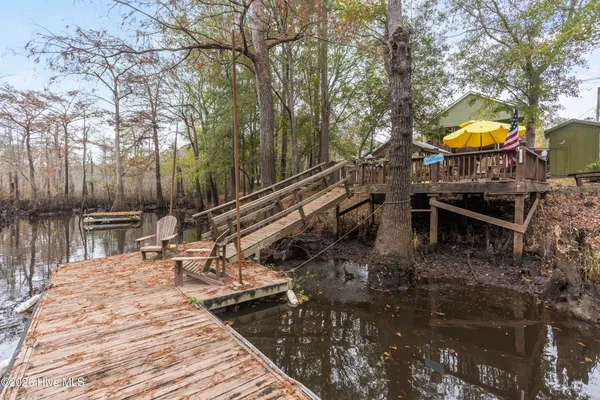 $450,000 | 229 Estate Road, Atkinson, NC 28421