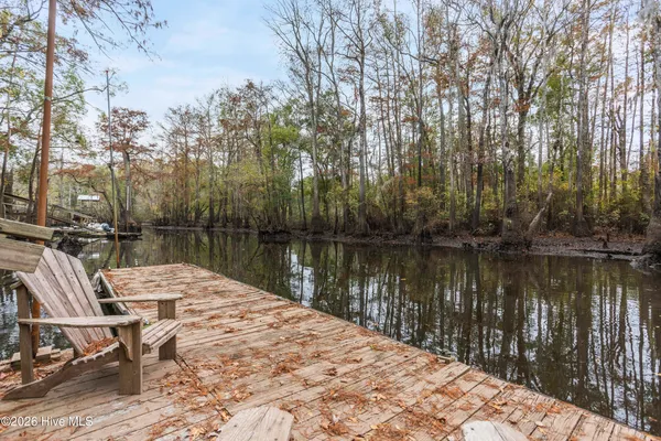 $435,000 | 229 Estate Road, Atkinson, NC 28421