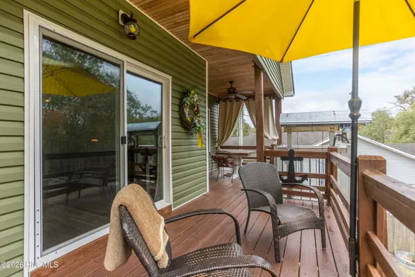 $450,000 | 229 Estate Road, Atkinson, NC 28421