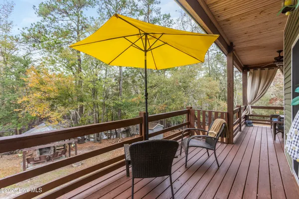 $450,000 | 229 Estate Road, Atkinson, NC 28421