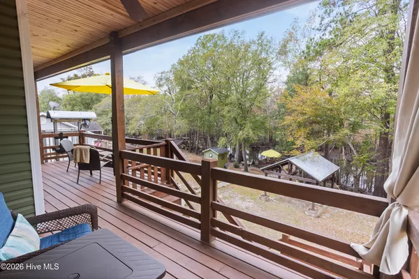 $450,000 | 229 Estate Road, Atkinson, NC 28421