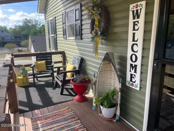 $450,000 | 229 Estate Road, Atkinson, NC 28421