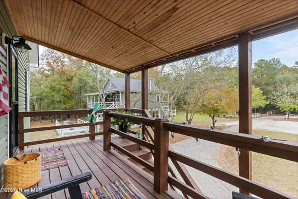 $450,000 | 229 Estate Road, Atkinson, NC 28421