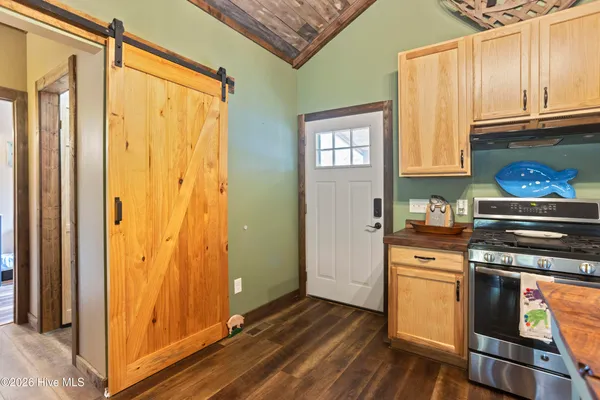 $450,000 | 229 Estate Road, Atkinson, NC 28421