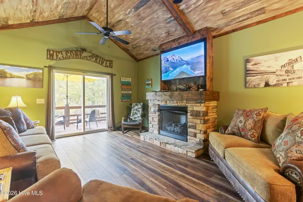 $450,000 | 229 Estate Road, Atkinson, NC 28421