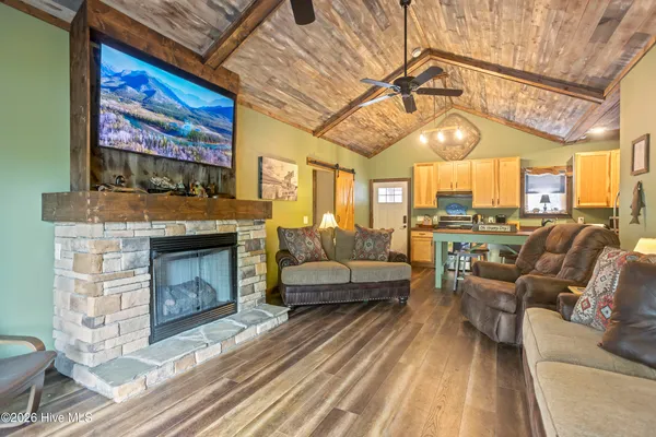 $450,000 | 229 Estate Road, Atkinson, NC 28421