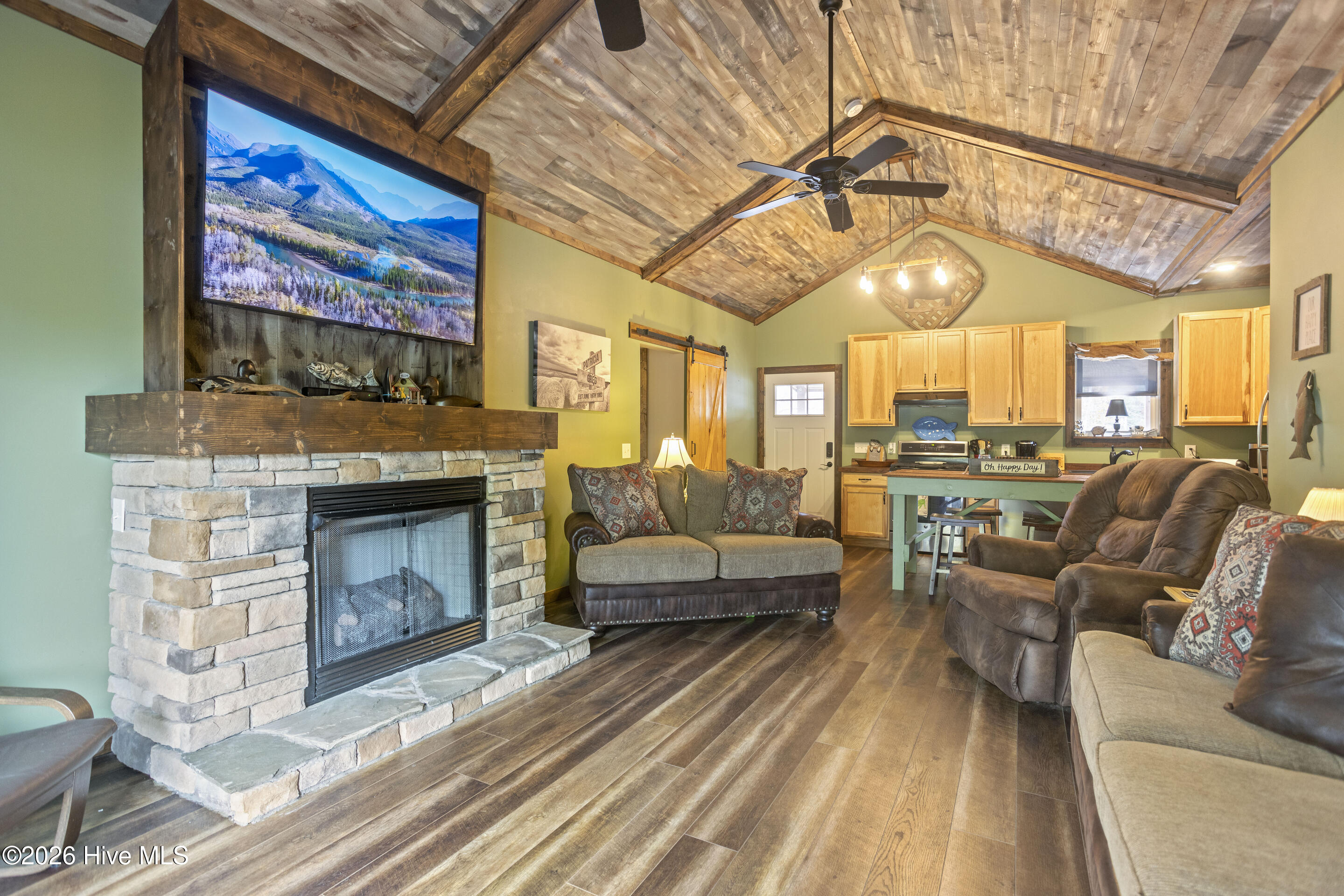 229 Estate Road Atkinson, NC 28421 - Photo 56 of 79 View 2