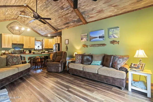 $450,000 | 229 Estate Road, Atkinson, NC 28421