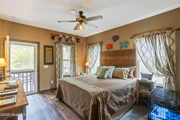 $450,000 | 229 Estate Road, Atkinson, NC 28421