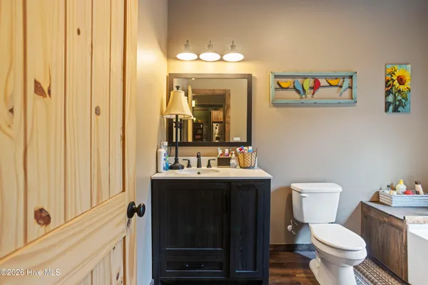 $450,000 | 229 Estate Road, Atkinson, NC 28421