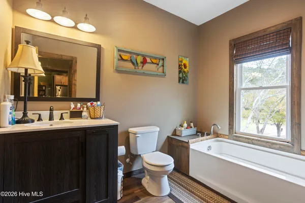 $450,000 | 229 Estate Road, Atkinson, NC 28421