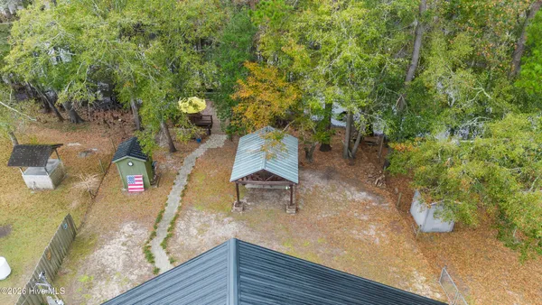 $450,000 | 229 Estate Road, Atkinson, NC 28421