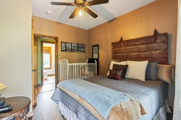 $450,000 | 229 Estate Road, Atkinson, NC 28421