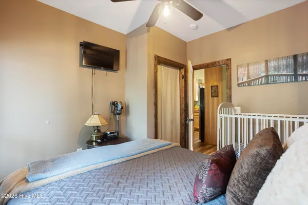 $450,000 | 229 Estate Road, Atkinson, NC 28421