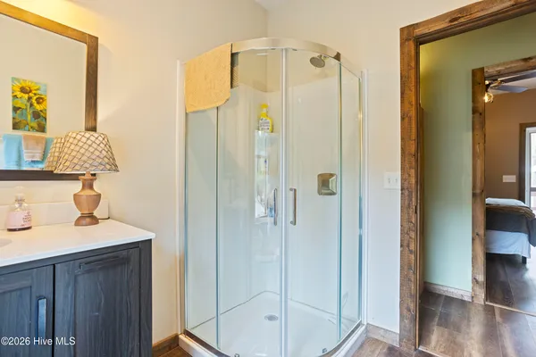 $450,000 | 229 Estate Road, Atkinson, NC 28421