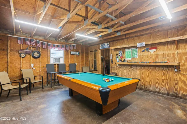 $450,000 | 229 Estate Road, Atkinson, NC 28421