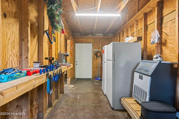 $450,000 | 229 Estate Road, Atkinson, NC 28421