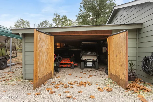 $450,000 | 229 Estate Road, Atkinson, NC 28421