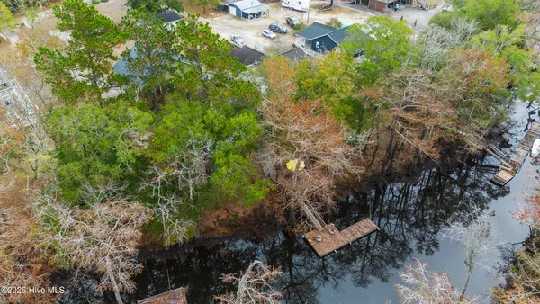 $450,000 | 229 Estate Road, Atkinson, NC 28421