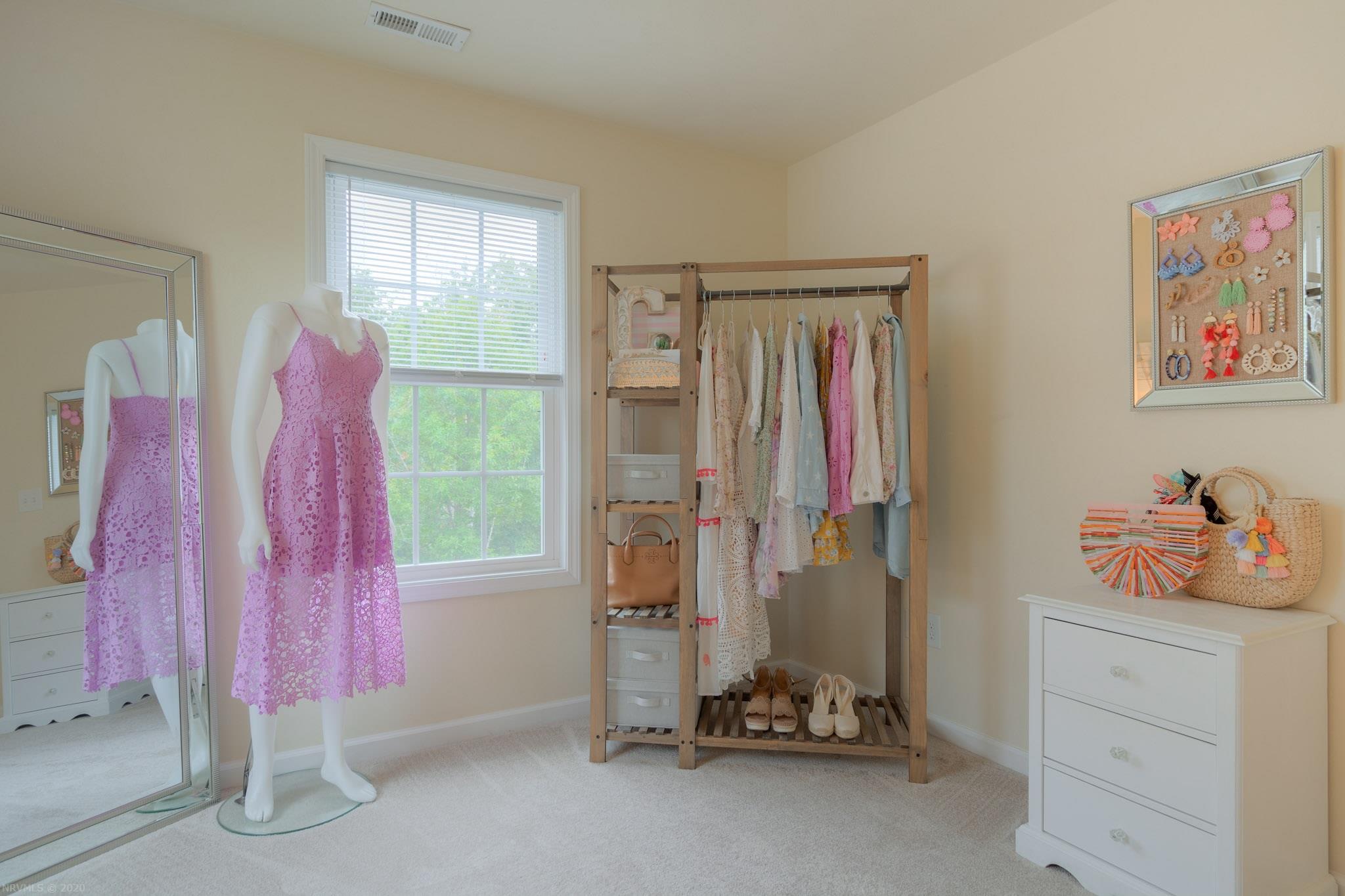 1045 Green Ridge Road Christiansburg, VA 24073 - Photo 37 of 46 Gallery Image 37
