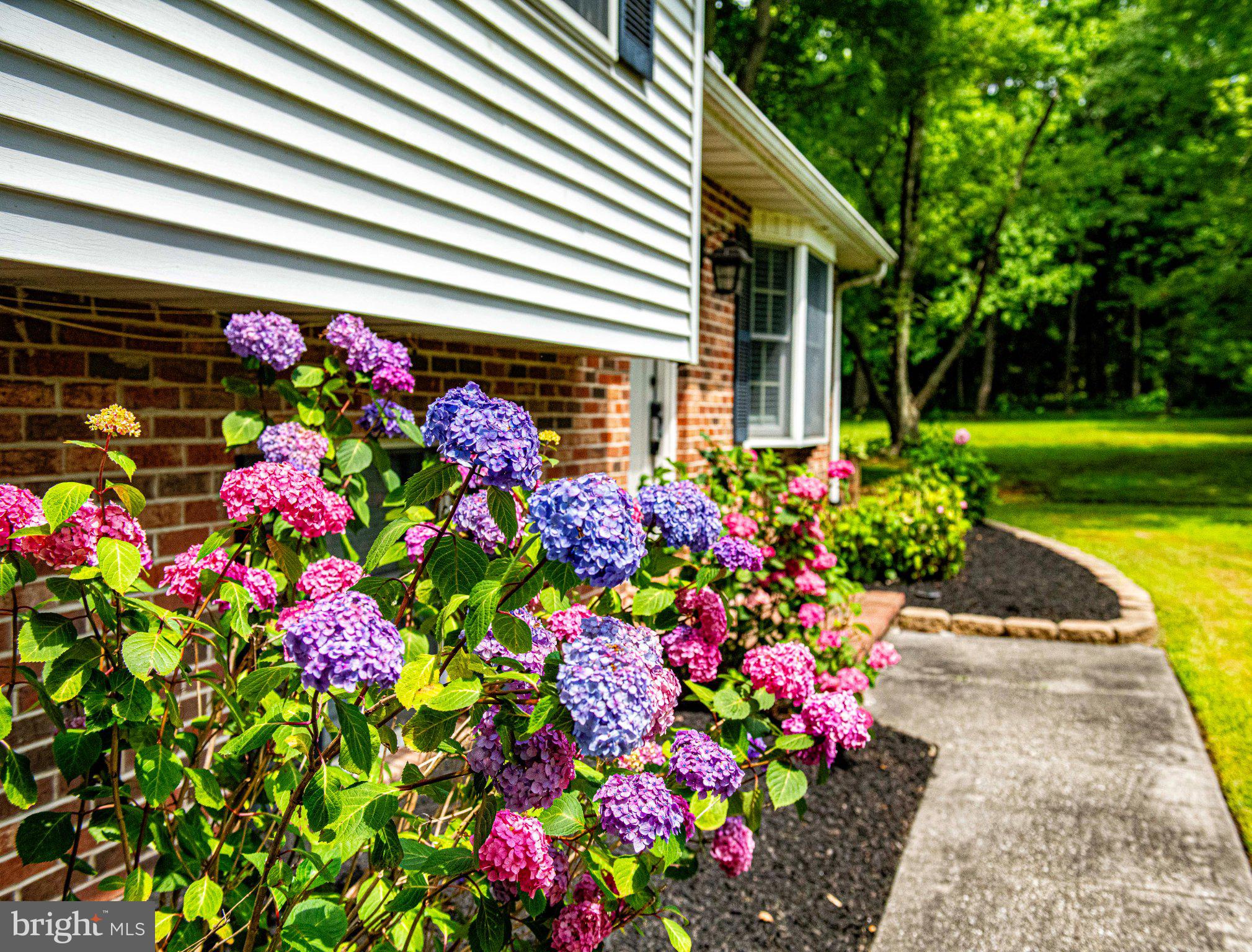 2912 Old Mountain Road South Joppa, MD 21085 - Photo 49 of 65