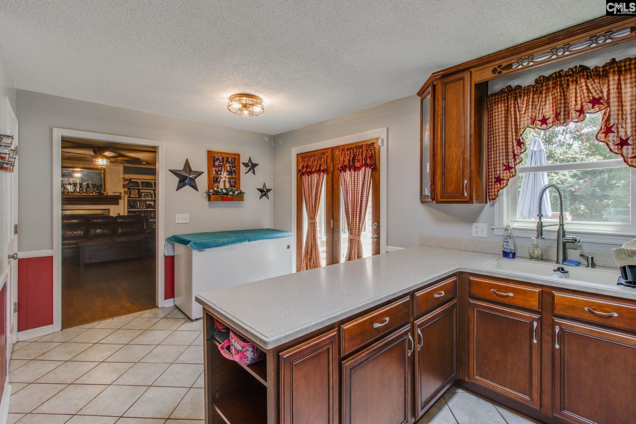 1520 North Woodstream Road Columbia, SC 29212 - Photo 12 of 36 Gallery Image 12